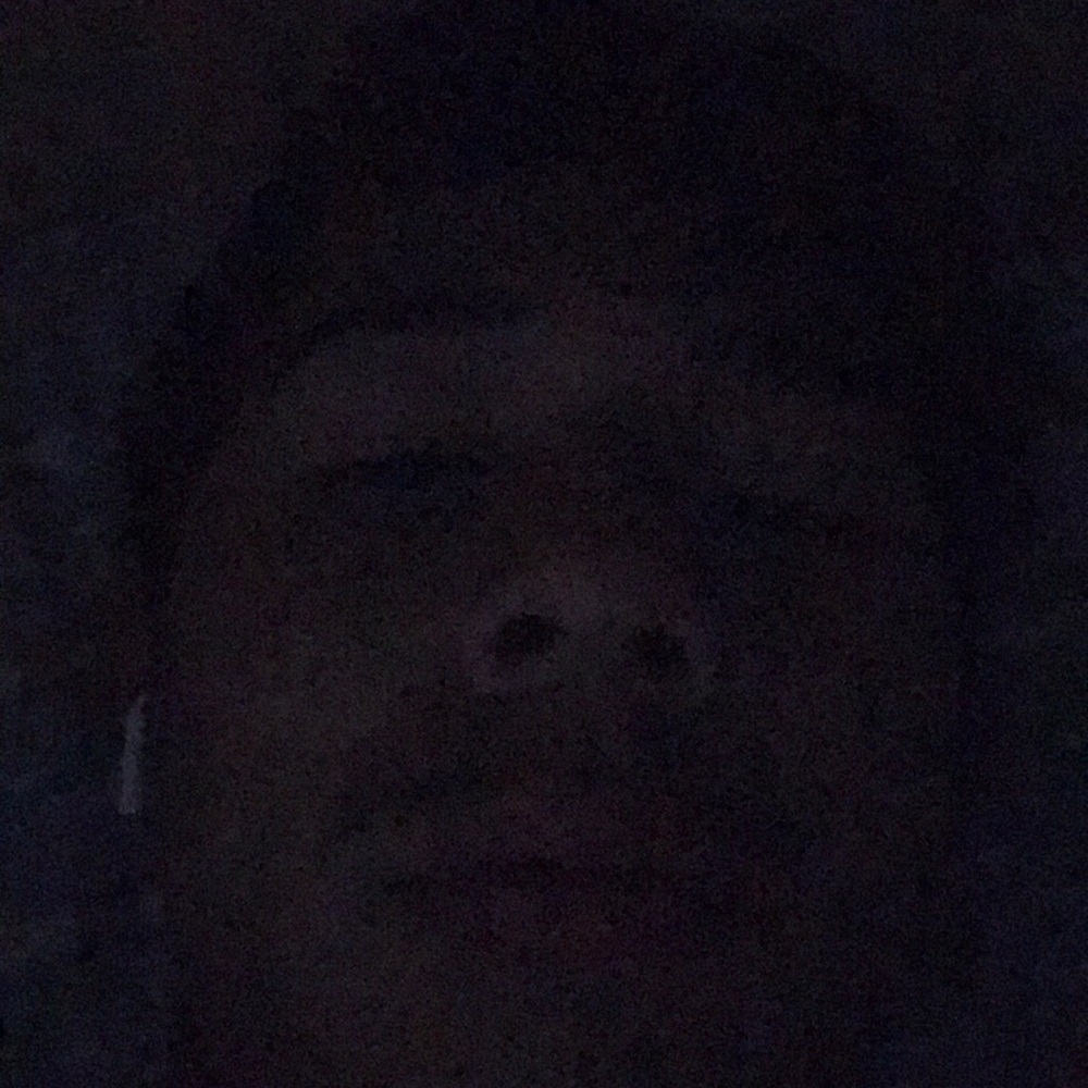 Meet your Posher, Fernando